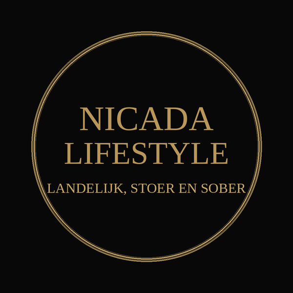 Nicada Lifestyle