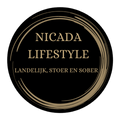 Nicada Lifestyle
