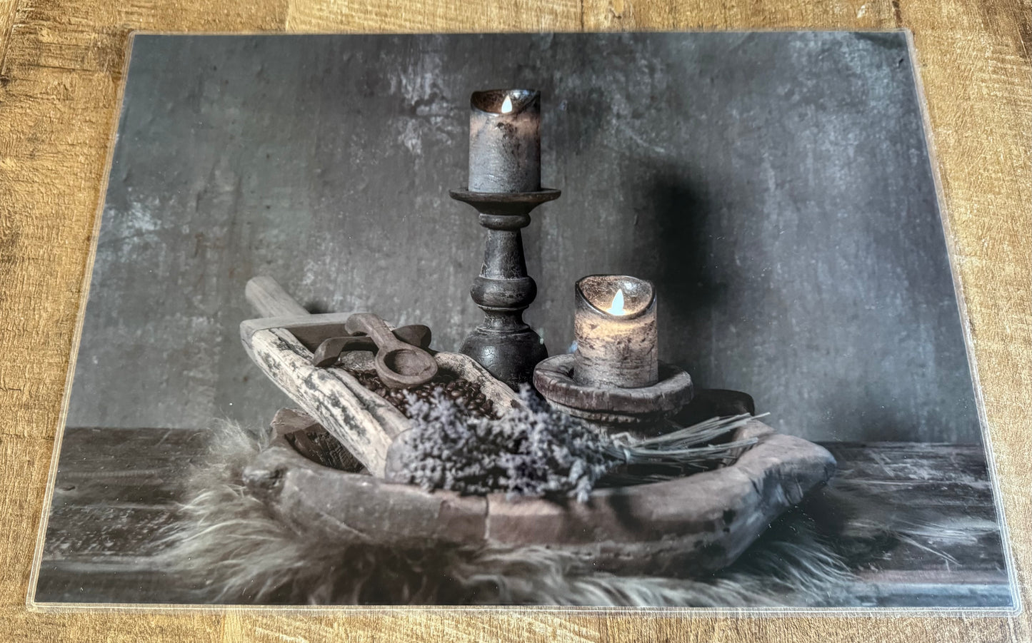 Placemat